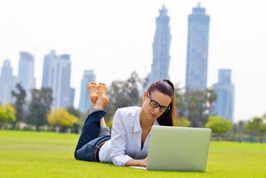 Similar image 2930421