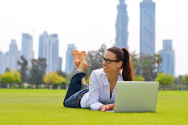 Similar image 2930428