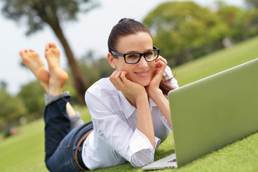 Similar image 2930442