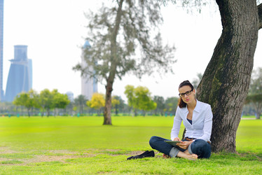 Similar image 2930467