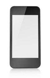 Similar image 2930511