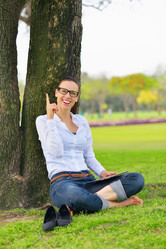 Similar image 2930516