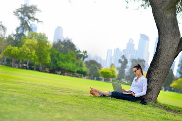 Similar image 2930540