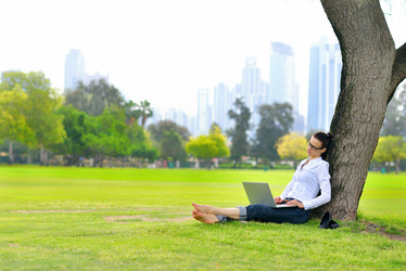 Similar image 2930541