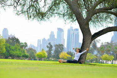 Similar image 2930553