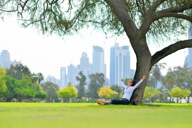 Similar image 2930561