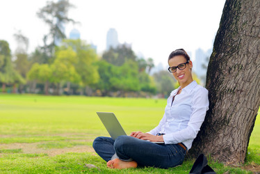 Similar image 2930584