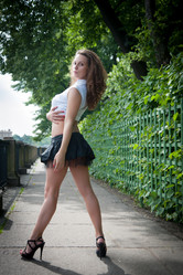 Similar image 2930594