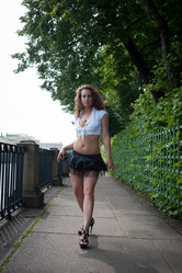 Similar image 2930606