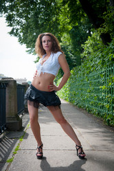 Similar image 2930623