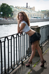 Similar image 2930624