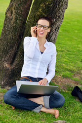 Similar image 2930638