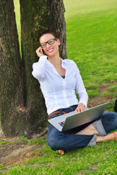 Similar image 2930651