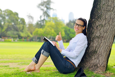 Similar image 2930656