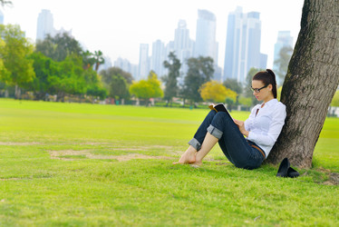 Similar image 2930663