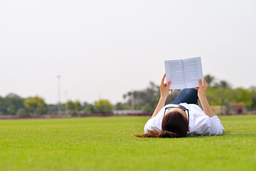 Similar image 2930687