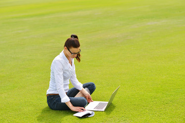 Similar image 2930693