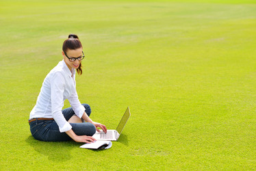 Similar image 2930698