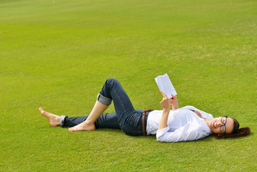 Similar image 2930700