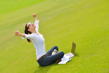 Similar image 2930715