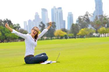 Similar image 2930724