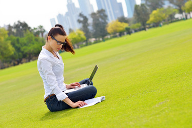 Similar image 2930731