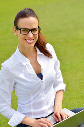 Similar image 2930735