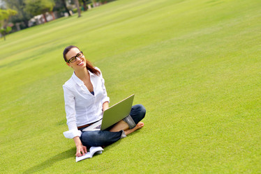 Similar image 2930745