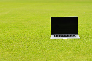 Similar image 2930757