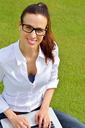 Similar image 2930760