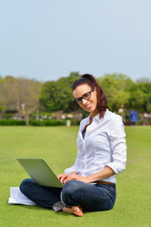 Similar image 2930766