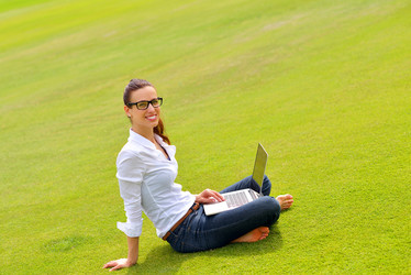 Similar image 2930782