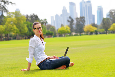 Similar image 2930784