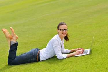 Similar image 2930794