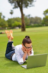 Similar image 2930798