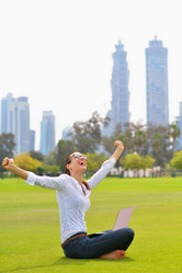 Similar image 2930807