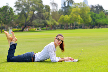 Similar image 2930808