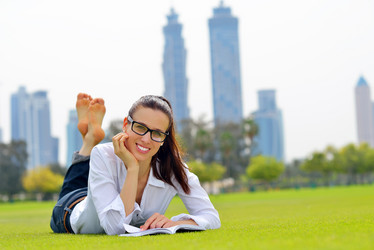 Similar image 2930819