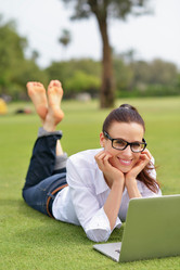 Similar image 2930822