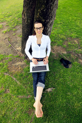 Similar image 2930829