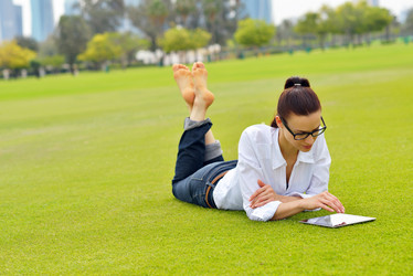 Similar image 2930830