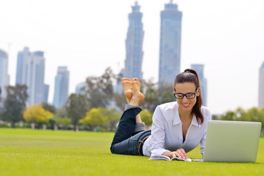 Similar image 2930838