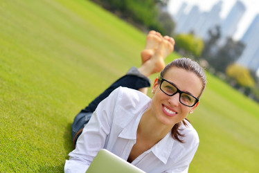 Similar image 2930839