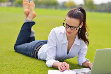 Similar image 2930840