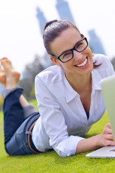 Similar image 2930850