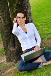 Similar image 2930855