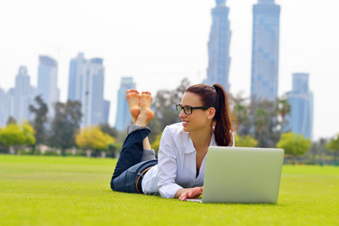 Similar image 2930862