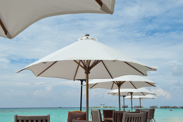 Similar image 2930902