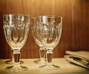 Similar image 2930908