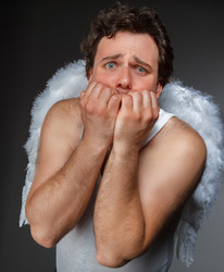 Similar image 2930927